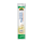 SUNLIFE® Magnesium Brausetabletten Zitronengeschmack Vitalität Muskeln Nerven + Vitamin C E B Komplex