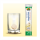 SUNLIFE® Magnesium Brausetabletten Zitronengeschmack Vitalität Muskeln Nerven + Vitamin C E B Komplex