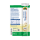 SUNLIFE® Magnesium Brausetabletten Zitronengeschmack Vitalität Muskeln Nerven + Vitamin C E B Komplex