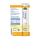 SUNLIFE® Vitamin C Brausetabletten Abwehrkräfte Vitalität Gesundheit Zellschutz Nahrungsergänzungsmittel Abwehrkräfte Immunsystem