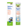 SUNLIFE® Husten Brausetabletten Hustenstiller mit Acacia Senegal Erkältung Reiz Halsschmerzen Schleim