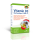 SUNLIFE® Vitamin D3 Wochendepot 20 Tabletten Knochen Zähne Langzeitwirkung Immunsystem Gesund Sonnenvitamin