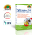 SUNLIFE® Vitamin D3 Wochendepot 20 Tabletten Knochen Zähne Langzeitwirkung Immunsystem Gesund Sonnenvitamin
