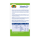 SUNLIFE® Vitamin D3 Wochendepot 20 Tabletten Knochen Zähne Langzeitwirkung Immunsystem Gesund Sonnenvitamin