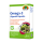 SUNLIFE® Omega 3 Algenöl Kapseln