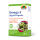 SUNLIFE® Omega 3 Algenöl Kapseln