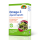 SUNLIFE® Omega 3 Algenöl Kapseln