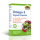 SUNLIFE® Omega 3 Algenöl Kapseln
