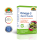 SUNLIFE® Omega 3 Algenöl Kapseln