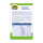 SUNLIFE® Omega 3 Algenöl Kapseln