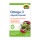 SUNLIFE® Omega 3 Algenöl Kapseln