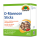 SUNLIFE® D-Mannose 2000 mg 20 Sticks Blasen-Gesundheit Harnwegsbeschwerden Harnblase Blase Nahrungsergänzung + L-Ascorbinsäure Natrium Riboflavin-5 Phosphat