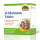 SUNLIFE® D-Mannose 2000 mg 20 Sticks Blasen-Gesundheit Harnwegsbeschwerden Harnblase Blase Nahrungsergänzung + L-Ascorbinsäure Natrium Riboflavin-5 Phosphat