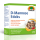 SUNLIFE® D-Mannose 2000 mg 20 Sticks Blasen-Gesundheit Harnwegsbeschwerden Harnblase Blase Nahrungsergänzung + L-Ascorbinsäure Natrium Riboflavin-5 Phosphat