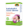 SUNLIFE® Kohlenhydrat Control Tabletten Kohlenhydrate reduzieren Gewichtsverlust Diät Abnehmen Kalorienreduzierung