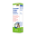 SUNLIFE® Immun Aktiv Brausetabletten 20 Stk Stärkung Immunsystem Limette-Grüntee Gesundheit Abwehrkräfte