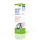 SUNLIFE® Immun Aktiv Brausetabletten 20 Stk Stärkung Immunsystem Limette-Grüntee Gesundheit Abwehrkräfte