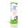 SUNLIFE® Immun Aktiv Brausetabletten 20 Stk Stärkung Immunsystem Limette-Grüntee Gesundheit Abwehrkräfte