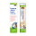 SUNLIFE® Immun Aktiv Brausetabletten 20 Stk Stärkung Immunsystem Limette-Grüntee Gesundheit Abwehrkräfte