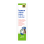 SUNLIFE® Immun Aktiv Brausetabletten 20 Stk Stärkung Immunsystem Limette-Grüntee Gesundheit Abwehrkräfte