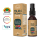 SUNLIFE® Multivitamin Spray Immunsystem + 7 Vitamine & 3 Mineralstoffe