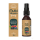 SUNLIFE® Multivitamin Spray Immunsystem + 7 Vitamine & 3 Mineralstoffe