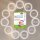 SUNLIFE® Vorteils-Pack Gesund abnehmen Mix Gewichtsverlust Stoffwechsel Low-Carb Diät
