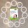 SUNLIFE® Vorteils-Pack Gesund abnehmen Mix Gewichtsverlust Stoffwechsel Low-Carb Diät