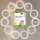 SUNLIFE® Vorteils-Pack Gesund abnehmen Mix Gewichtsverlust Stoffwechsel Low-Carb Diät
