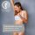 SUNLIFE® Vorteils-Pack Gesund abnehmen Mix Gewichtsverlust Stoffwechsel Low-Carb Diät