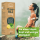 SUNLIFE® Vorteils-Pack Mix Vitamin B12 + D3 + Multivitamin Spray Immunsystem Knochen Zähne Energie Nervensystem