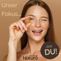 SUNLIFE® NATURE Immun-Komplex Echinacea Acerola...