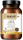 SUNLIFE® NATURE Immun-Komplex Echinacea Acerola Polyphenole Kapseln 3 Monats-Pack 180 Stk
