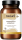 SUNLIFE® NATURE Vorteils-Pack Magnesium Komplex + Immun Komplex Kapseln mit Echinacea Acerola