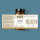 SUNLIFE® NATURE Vorteils-Pack Magnesium Komplex + Immun Komplex