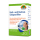 SUNLIFE® Hals- und Rachen- Salzpastillen 36 Stk Halsschmerzen Rachen Hustenreiz Schleimlösung Stimmbelastung