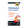 SUNLIFE® Elektrolyte Brausetabletten isotonisch Zitrone-Limette Dextrose Party Reisen Sport