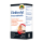 SUNLIFE® Elektrolyte Brausetabletten isotonisch Zitrone-Limette Dextrose Party Reisen Sport