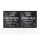 SUNLIFE® Elektrolyte Brausetabletten isotonisch Zitrone-Limette Dextrose Party Reisen Sport