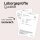 SUNLIFE® Elektrolyte Brausetabletten isotonisch Zitrone-Limette Dextrose Party Reisen Sport
