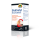 SUNLIFE® Elektrolyte Brausetabletten isotonisch Zitrone-Limette Dextrose Party Reisen Sport