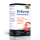 SUNLIFE® Elektrolyte Brausetabletten isotonisch Zitrone-Limette Dextrose Party Reisen Sport