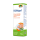 SUNLIFE® Kühlgel 100 ml Gelenkschmerzen Pflege Muskelentspannung Haut Wandern Massagegel Durchblutungsfördernd Laufen Fitness Erfrischung