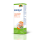 SUNLIFE® Kühlgel 100 ml Gelenkschmerzen Pflege Muskelentspannung Haut Wandern Massagegel Durchblutungsfördernd Laufen Fitness Erfrischung