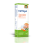 SUNLIFE® Kühlgel 100 ml Gelenkschmerzen Pflege Muskelentspannung Haut Wandern Massagegel Durchblutungsfördernd Laufen Fitness Erfrischung