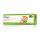 SUNLIFE® Kühlgel 100 ml Gelenkschmerzen Pflege Muskelentspannung Haut Wandern Massagegel Durchblutungsfördernd Laufen Fitness Erfrischung
