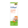 SUNLIFE® Kühlgel 100 ml Gelenkschmerzen Pflege Muskelentspannung Haut Wandern Massagegel Durchblutungsfördernd Laufen Fitness Erfrischung