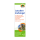 SUNLIFE® Kühlgel 100 ml Gelenkschmerzen Pflege Muskelentspannung Haut Wandern Massagegel Durchblutungsfördernd Laufen Fitness Erfrischung
