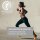 SUNLIFE® Brausetabletten hochdosiert Mix-Bundle verschiedene Sorten