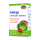 SUNLIFE® Ginkgo Biloba Extrakt100 mg + B-Vitamine Tabletten Nevensystem Stoffwechsel